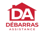 Débarras Assistance